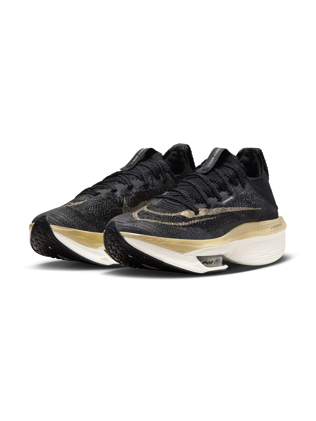 Nike Air Zoom Alphafly NEXT% – Heartbreak Hill Running Company