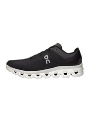On Cloudflow 4 Men's Shoes