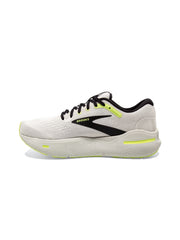Brooks Ghost Max Men's Shoes
