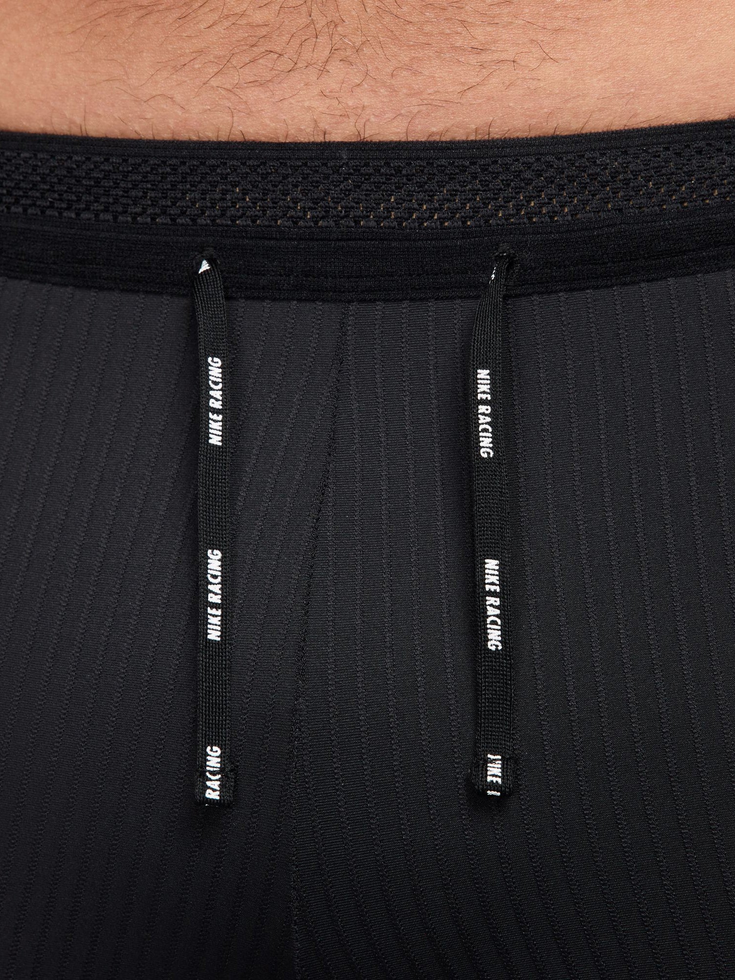 【Mサイズ】NIKE Aeroswift Running Half Tight Nike AeroSwift Men's Dri-FIT ADV Running 1/2-Length Tights. Nike.com