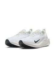 Nike Reactx Infinity Run 4 Men's Shoes