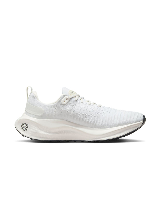 Nike Reactx Infinity Run 4 Men's Shoes