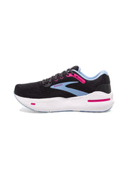 Brooks Ghost Max Women's Shoes