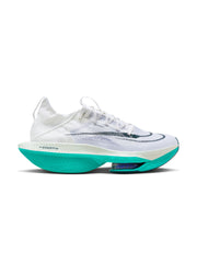 Nike Air Zoom Alphafly NEXT% 2 Men’s Shoes