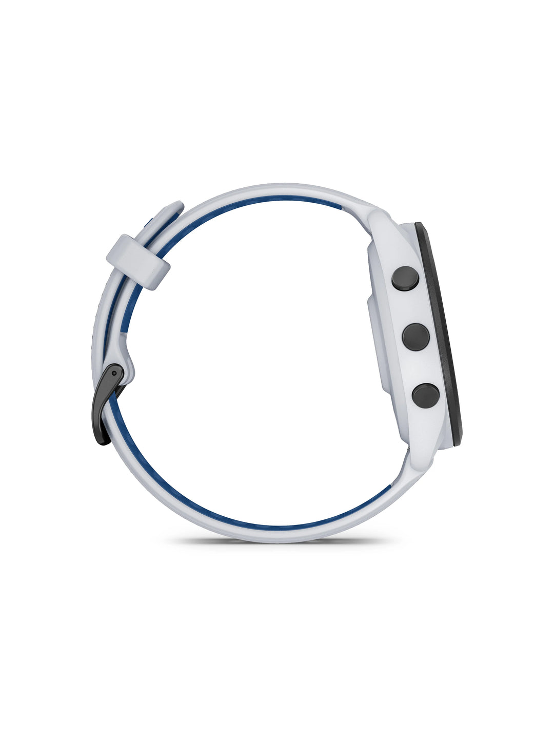 Garmin Forerunner 265 – Heartbreak Hill Running Company