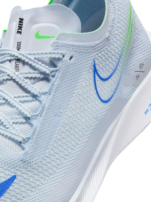 Nike ZoomX Streakfly Racing Shoes