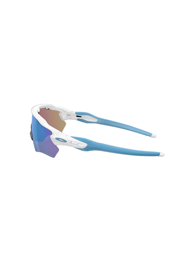 Oakley Radar® EV XS Path® (Youth Fit) Sunglasses