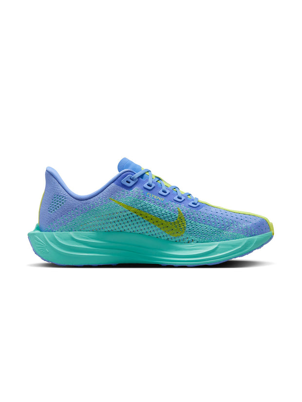 Nike Pegasus Plus Women's Shoes