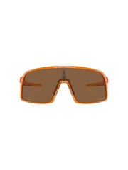 Oakley Sutro Introspect Collection Sunglasses