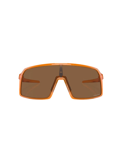 Oakley Sutro Introspect Collection Sunglasses