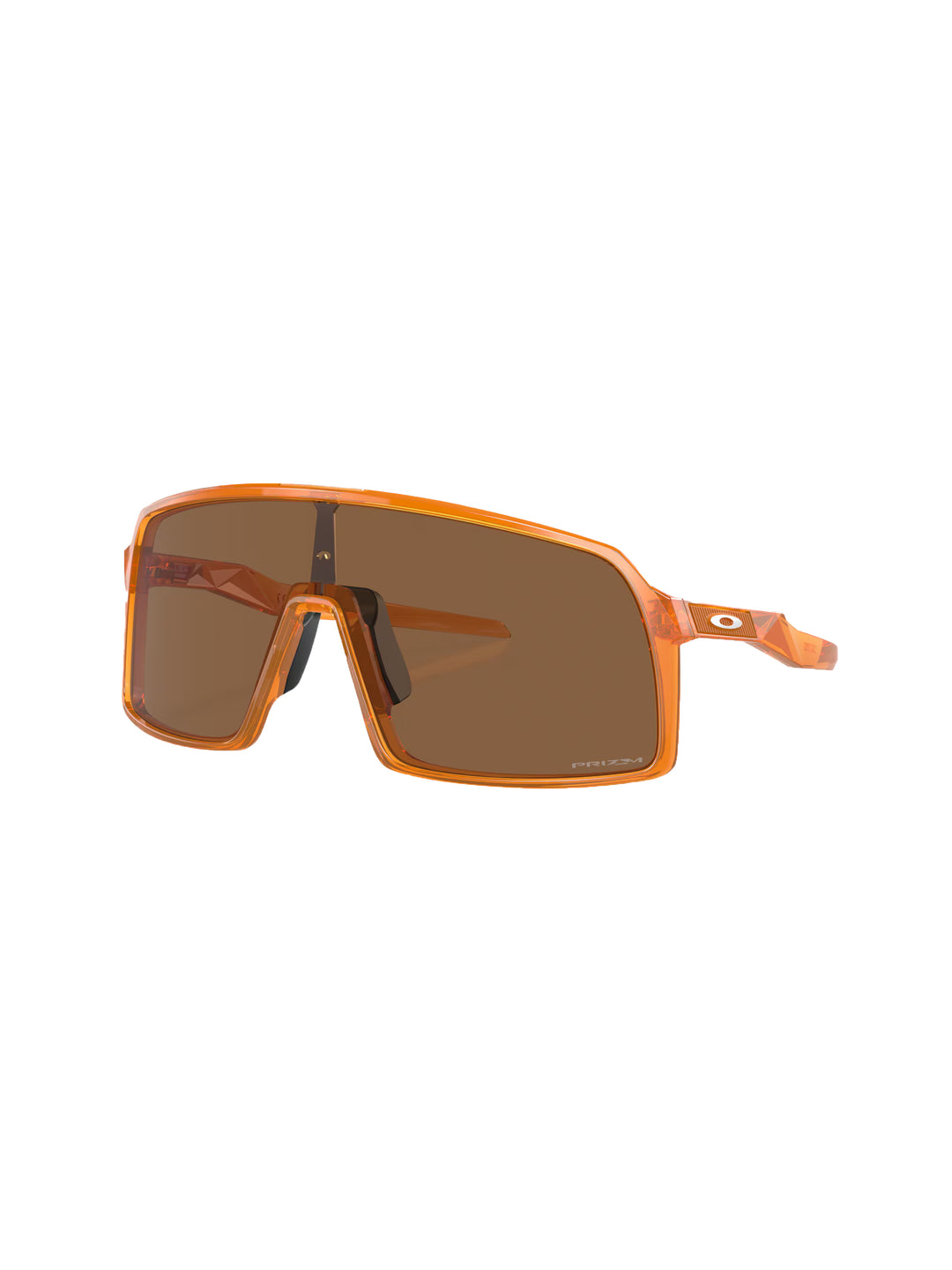 Oakley Sutro Introspect Collection Sunglasses – Heartbreak Hill