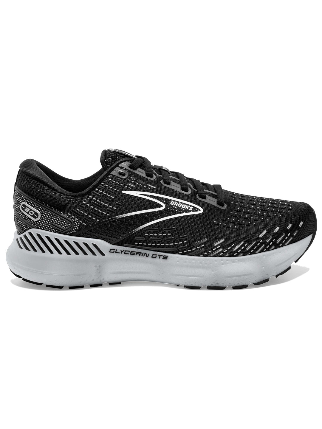 cheap brooks glycerin 7