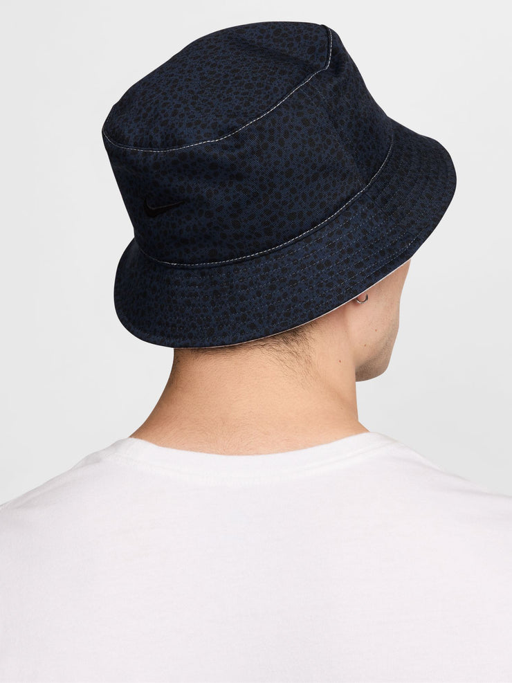 Nike Apex Electric Bucket Hat