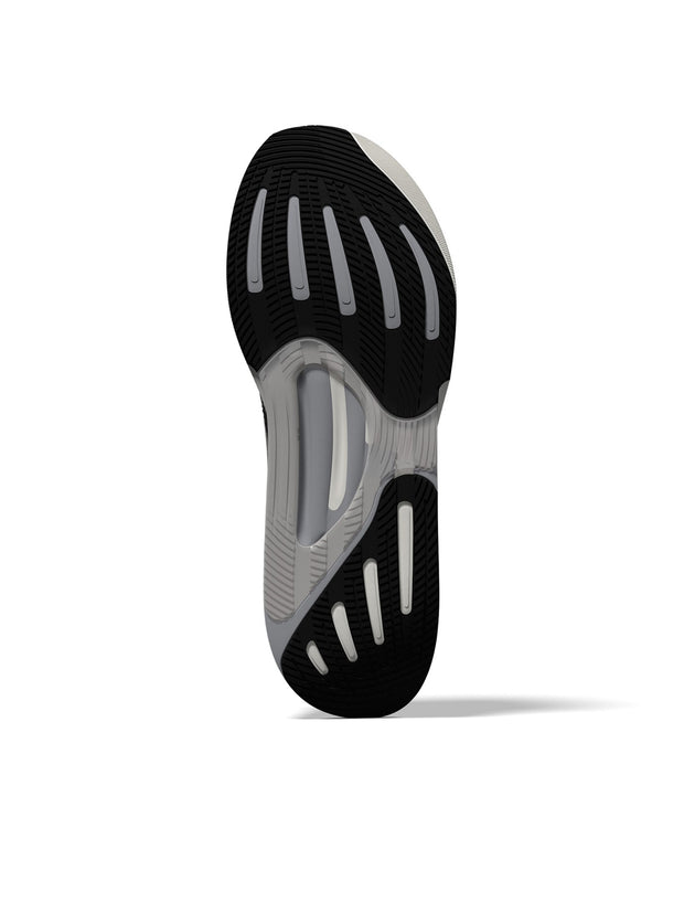 Adidas Supernova Solution Men's shoes