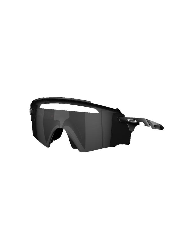 Oakley Encoder SQ Sunglasses – Heartbreak Hill Running Company