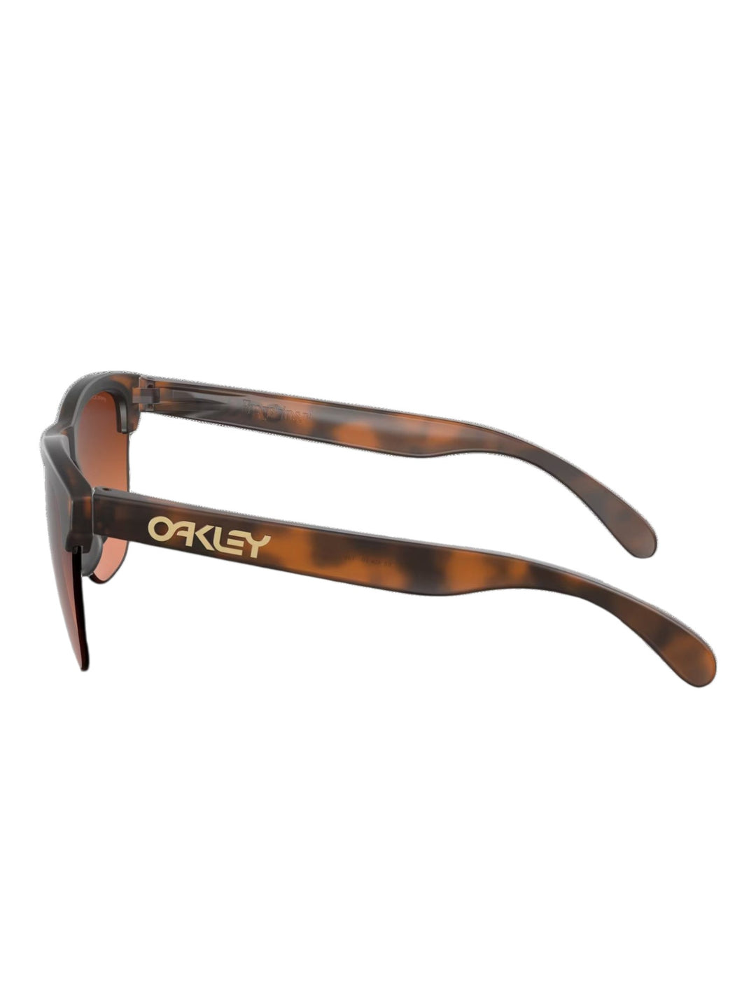 Oakley Frogskins™ LITE Sunglasses – Heartbreak Hill Running Company