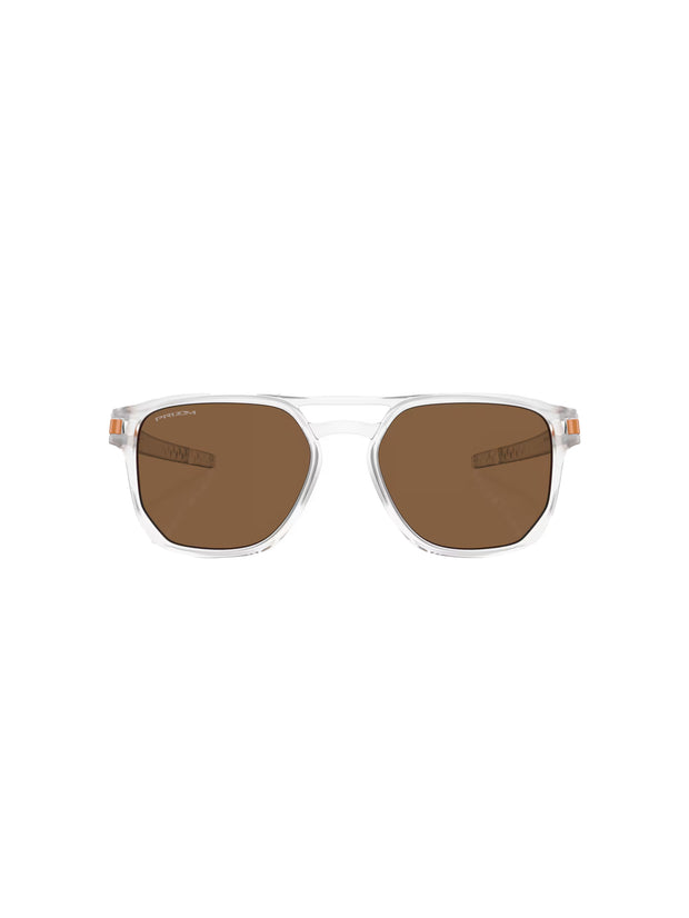 Oakley Latch™ Beta Introspect Collection Sunglasses