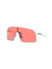 Oakley Sutro Re-Discover Collection Sunglasses