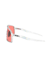 Oakley Sutro Re-Discover Collection Sunglasses