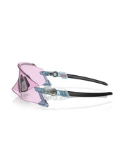 Oakley Kato Discover Collection Sunglasses