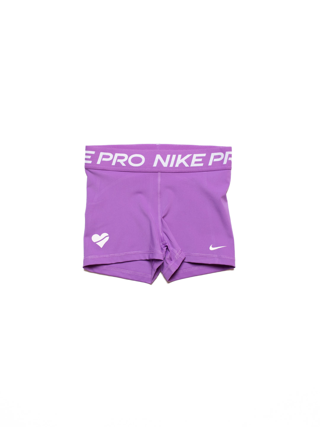 Nike Pro Women s 3 Shorts