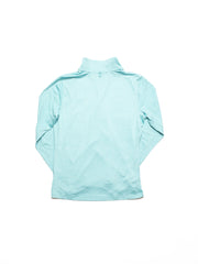 Brooks Women's Dash 1/2 Zip