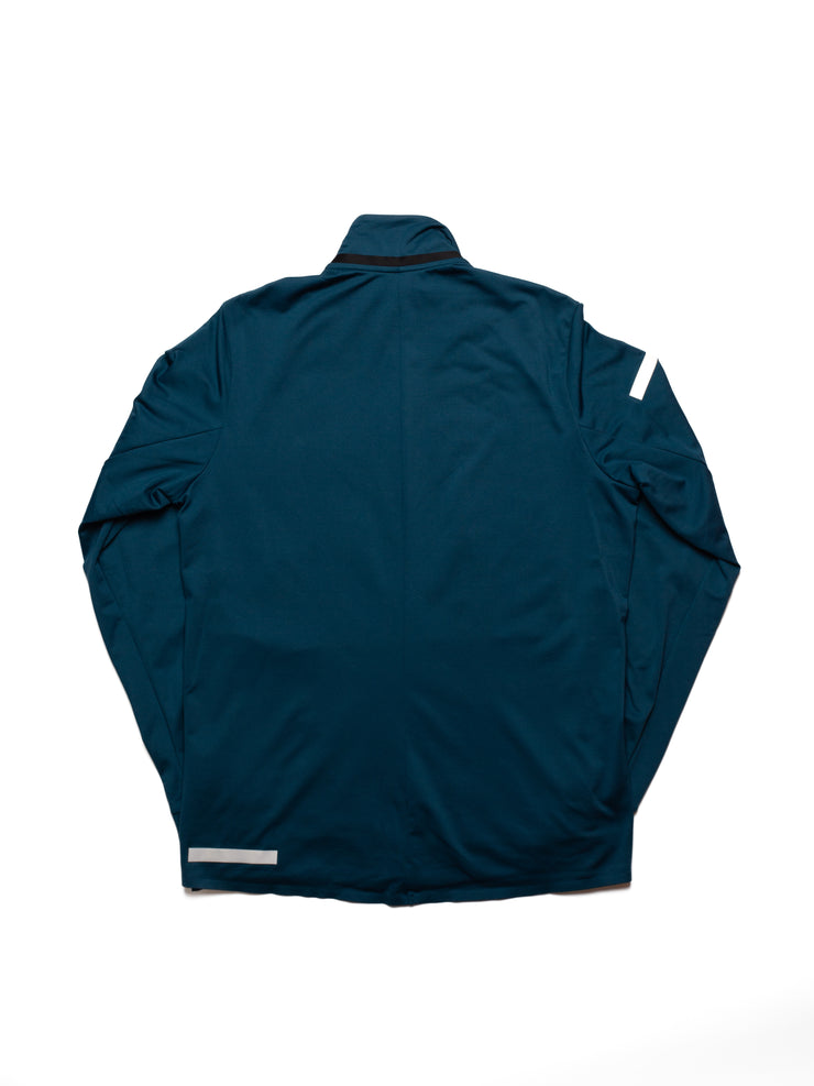 Craft Men's ADV Subz Running Jacket 3