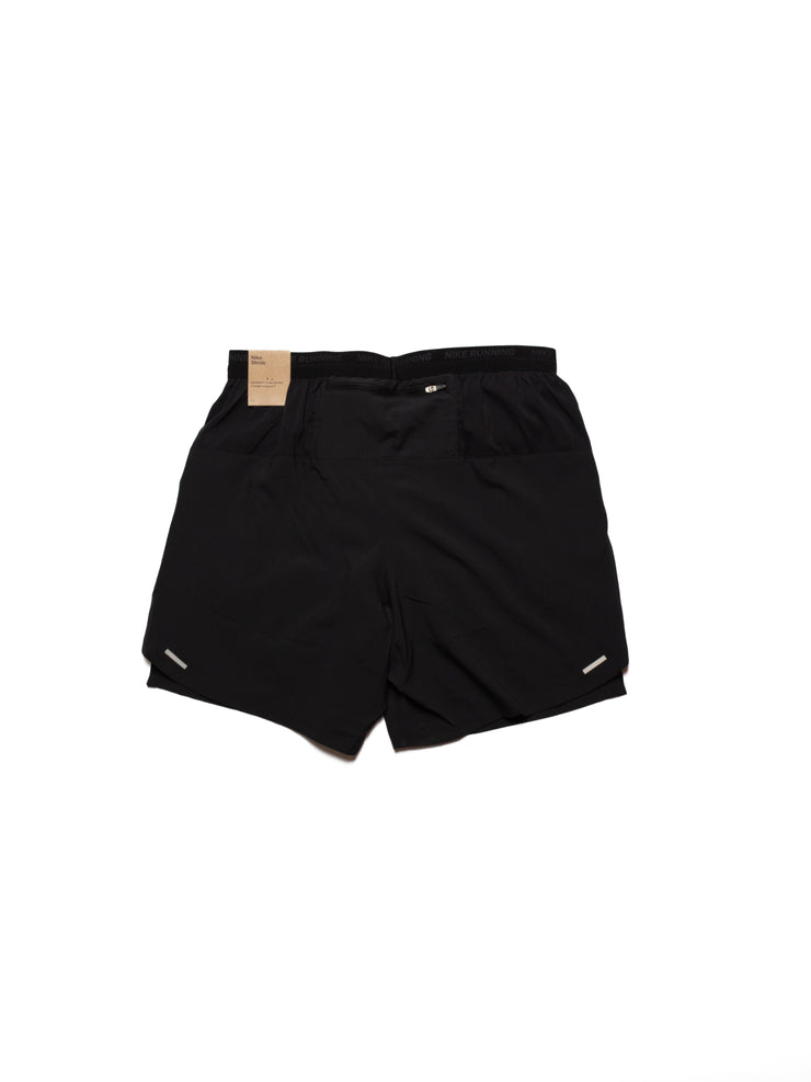 Nike Men's Dri-FIT Stride 7" 2-in-1 Running Shorts Heartbreak Hill Running Company Nike Men's Dri-FIT Stride 7" 2-in-1 Running Shorts Heartbreak Hill Running Company