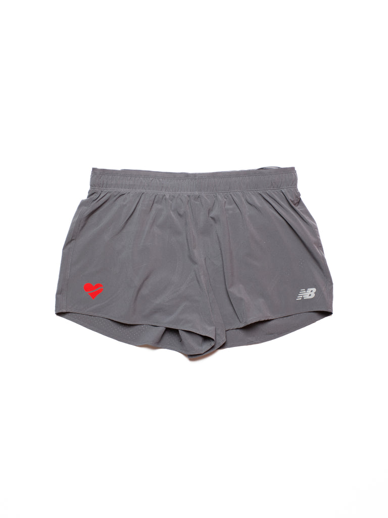 clothes-96_1024x1024.jpg?v= clothes-96_1024x1024.jpg?v=