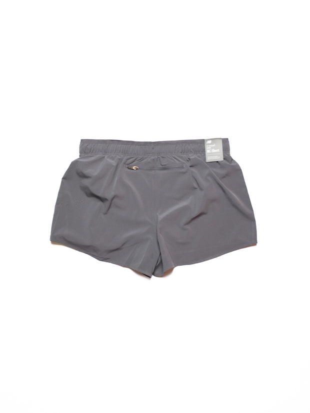 New Balance Women's RC 3" Shorts