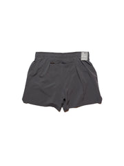 New Balance Men's RC 5" Shorts