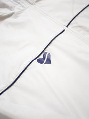 Nike Men's Challenger Track Club Dri-FIT Running Jacket