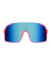 Goodr Astro G Sunglasses