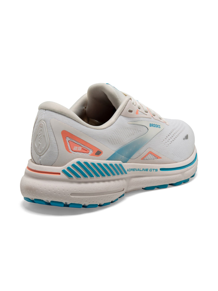 Brooks Adrenaline GTS 23 Women's Shoe