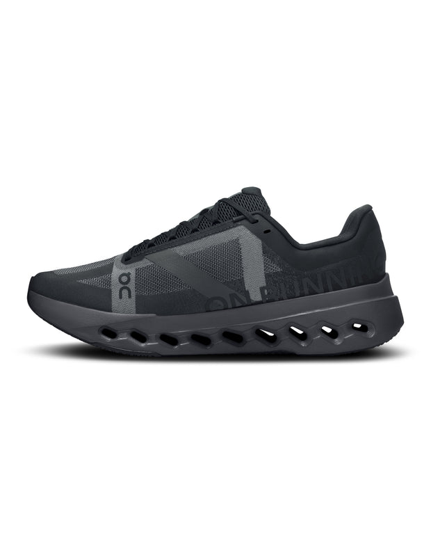 On Cloudsurfer Next Women's Shoes