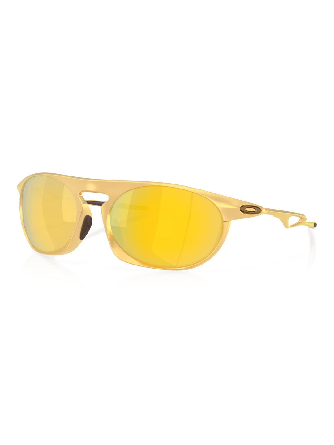 Oakley Neo Jacket® Sunglasses – Heartbreak Hill Running Company