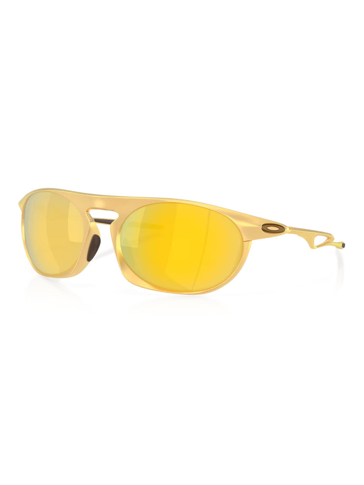 Oakley Neo Jacket® Sunglasses – Heartbreak Hill Running Company
