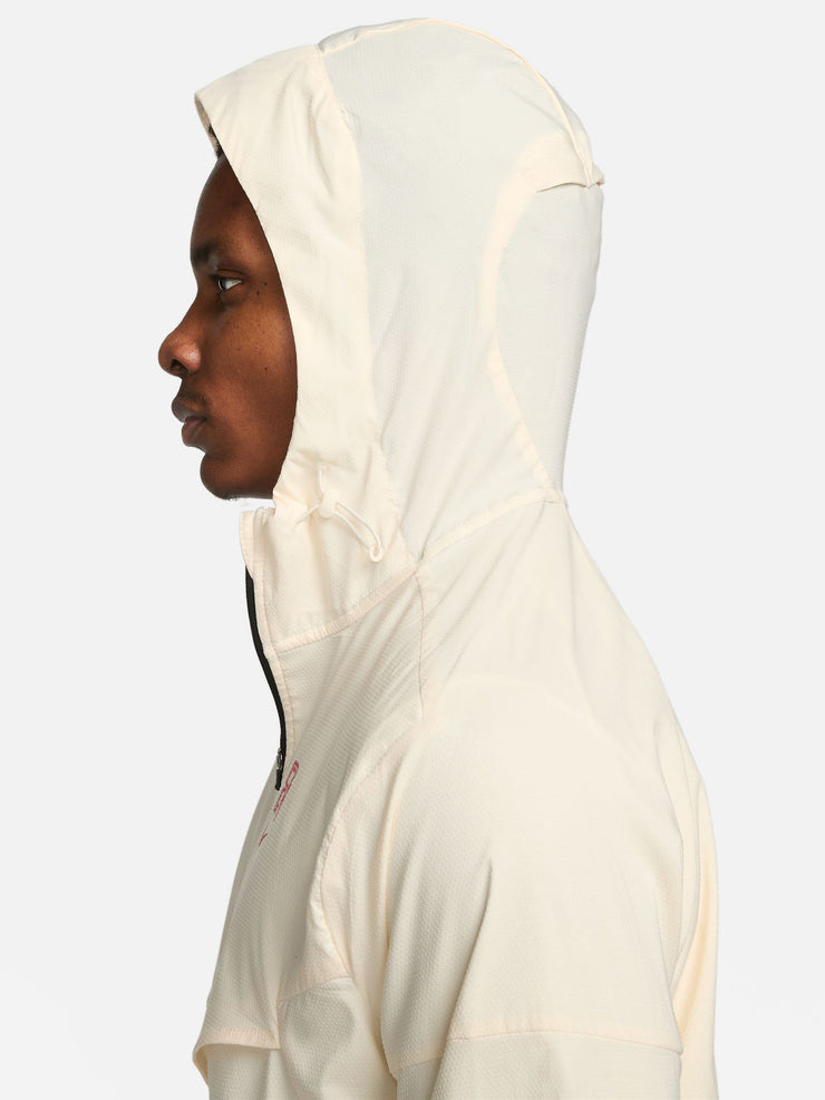 Nike Men's Eliud Kipchoge Dri-FIT Kipchoge Windrunner Running Jacket