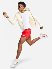 Nike Men's Eliud Kipchoge Dri-FIT Kipchoge Windrunner Running Jacket