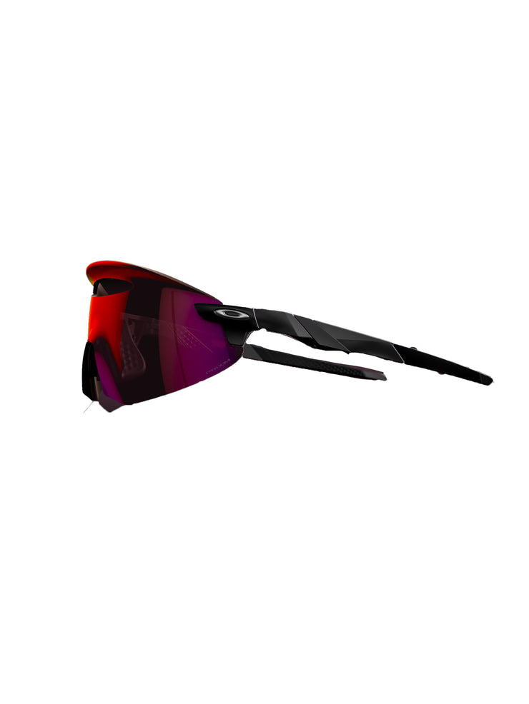 Oakley Encoder Ellipse Sunglasses