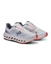 On Cloudsurfer Next Men's Shoes