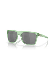 Oakley Leffingwell Re-Discover Collection