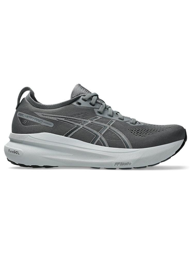 Asics Gel-Kayano 31 Men's Shoes