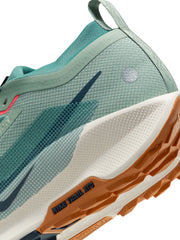 Nike Pegasus Trail 5 GORE-TEX Men's Shoes