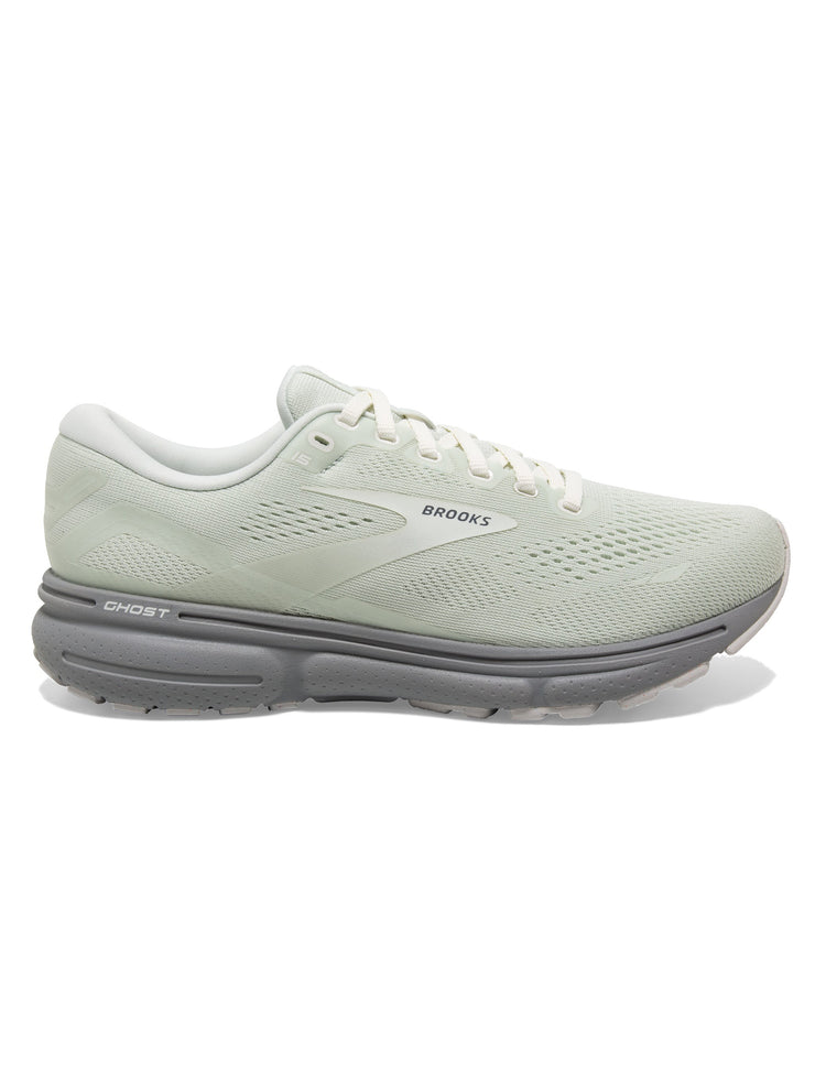 Brooks Ghost 15 Women's Shoes