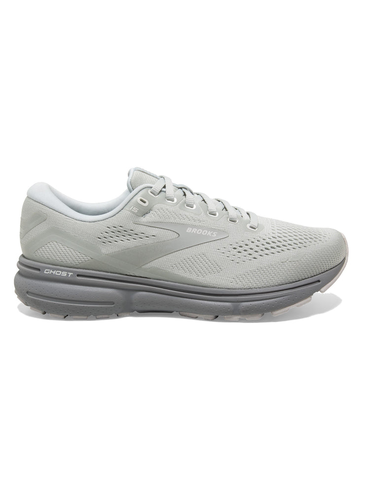 Brooks Ghost 15 Women's Shoes