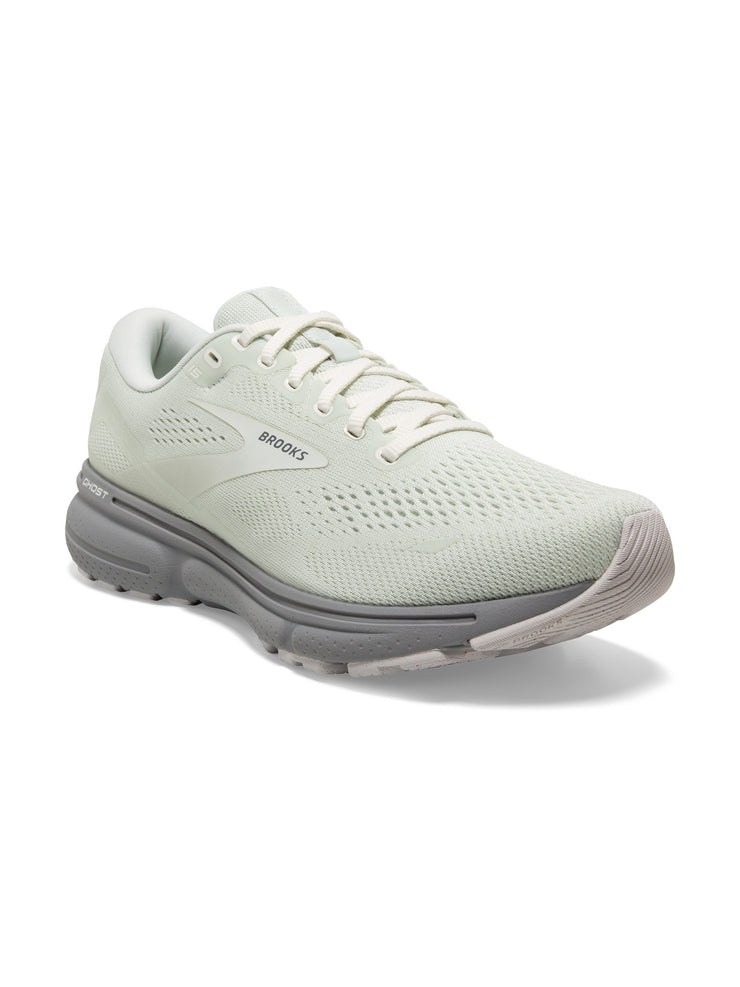 Brooks Ghost 15 Women's Shoes