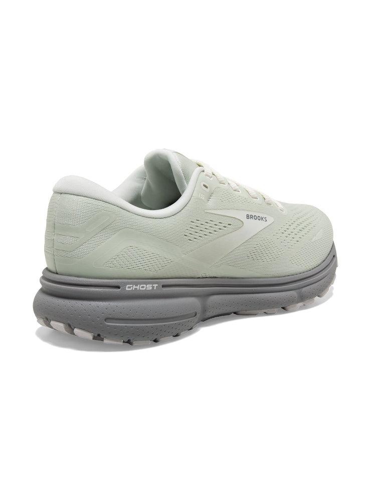 Brooks Ghost 15 Women's Shoes