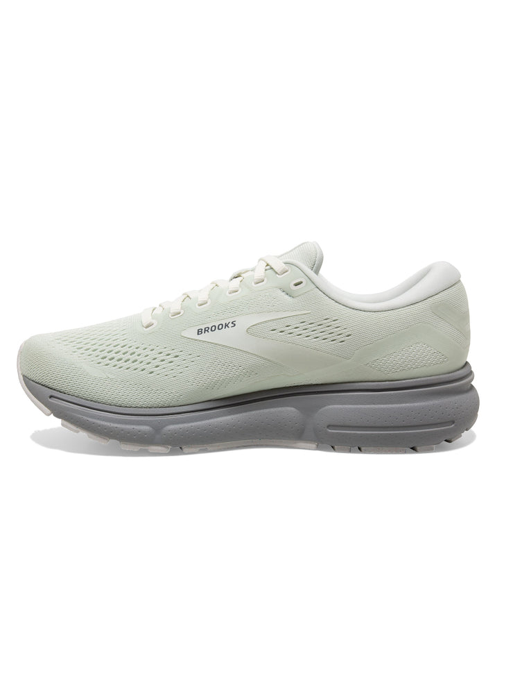 Brooks Ghost 15 Women's Shoes