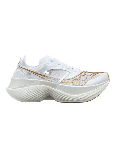 Saucony Endorphin Elite Men's Shoes